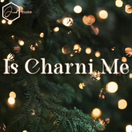 Is Charni Me ft. Hanson Tagde & Alisha Nath | Boomplay Music