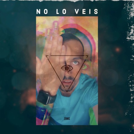 No lo veis (Beast Inside Beats Remix)
