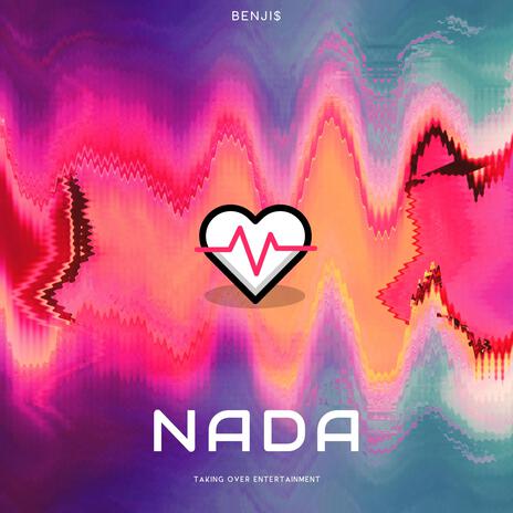 NADA | Boomplay Music