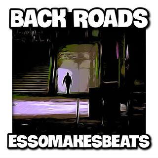 Back Roads (Instrumental)