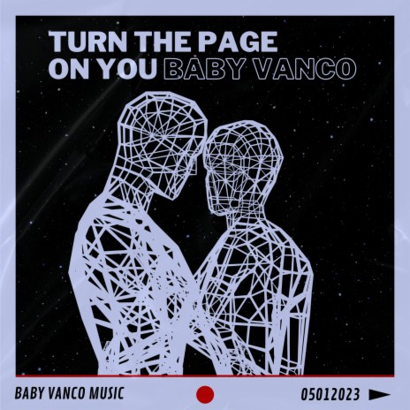 Turn the Page on You | Boomplay Music