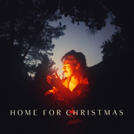 Home for Christmas | Boomplay Music