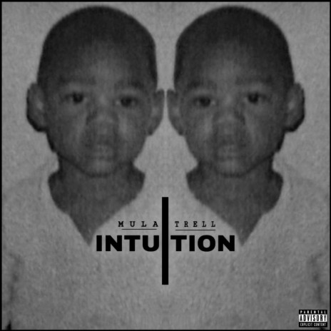 Intuition | Boomplay Music