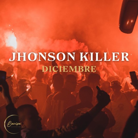 Diciembre | Boomplay Music