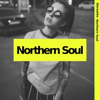 Northern Soul