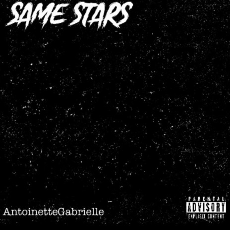 Same Stars | Boomplay Music