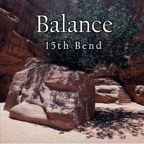 Balance | Boomplay Music