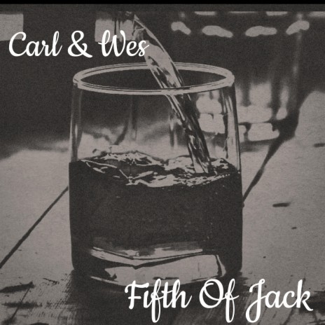 Fifth Of Jack | Boomplay Music