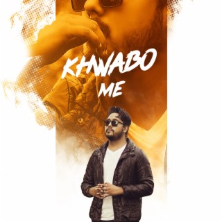 Khwabo me