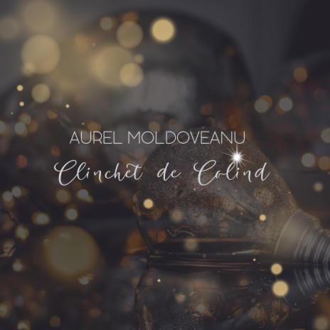 Clinchet de Colind | Boomplay Music