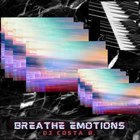 Breathe emotions | Boomplay Music