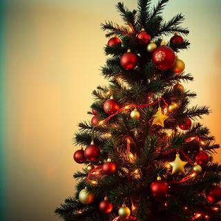 Yuletide Rewind (Version 2) lyrics | Boomplay Music