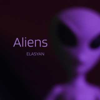 Aliens