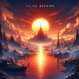 To Go Beyond