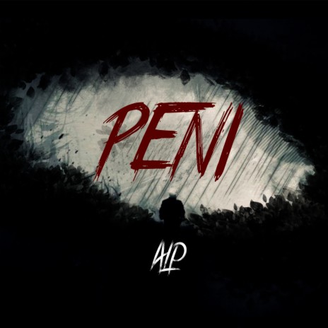 Peni