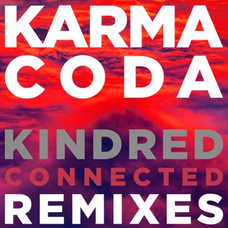 Kindred (Kam Hunt Dusty Remix) | Boomplay Music