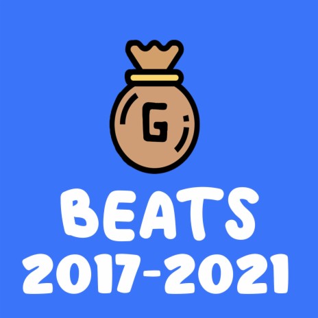 Grand | Boomplay Music