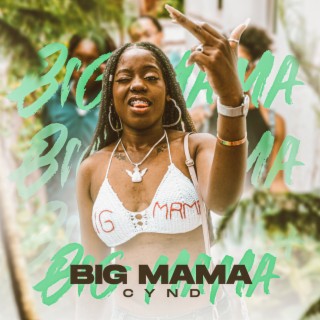 Big Mama