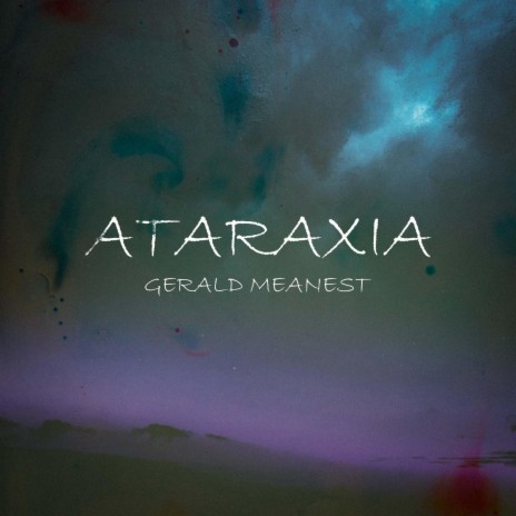 Ataraxia (Original Mix) | Boomplay Music