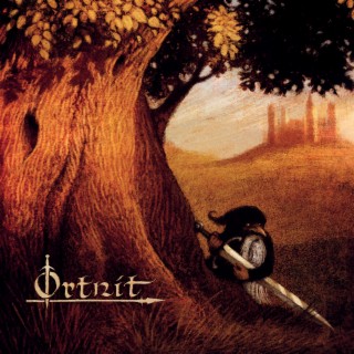 Ortnit