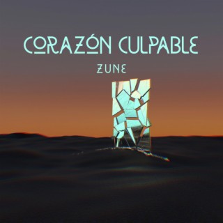 Corazón culpable