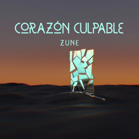 Corazón culpable | Boomplay Music