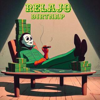 RELAJO