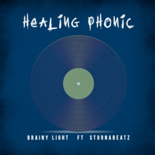 Healing Phonic