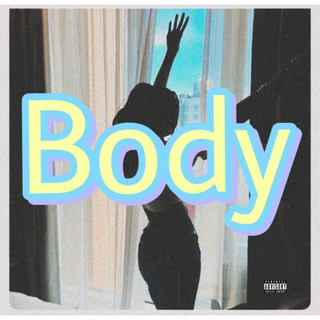 Body | Boomplay Music