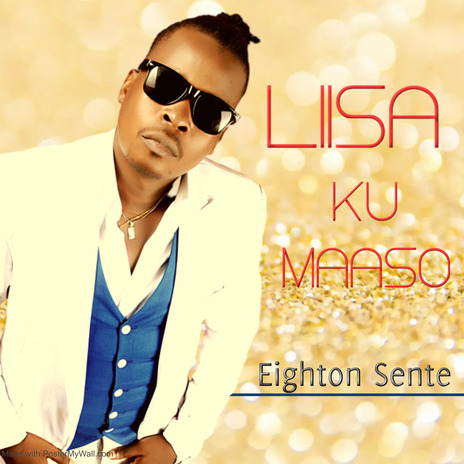 Liisa Ku Maaso | Boomplay Music