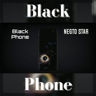 Black Phone