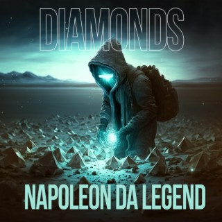 Diamonds