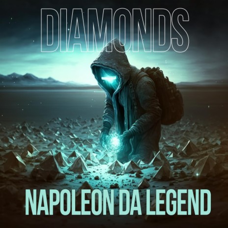 Diamonds | Boomplay Music