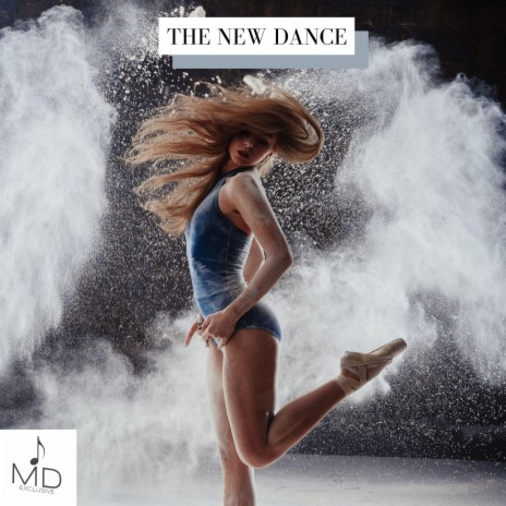 The New Dance