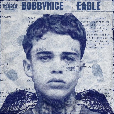 Eagle | Boomplay Music