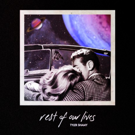 Rest of Our Lives | Boomplay Music