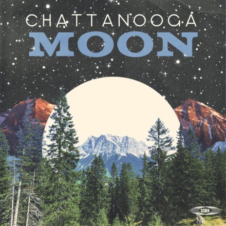 Chattanooga Moon