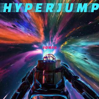 HYPERJUMP