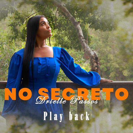 No secreto playback | Boomplay Music