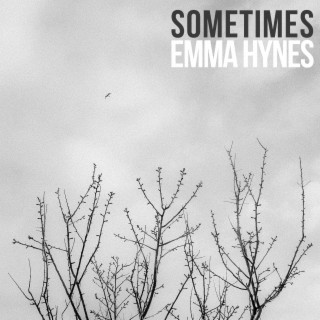 Emma Hynes