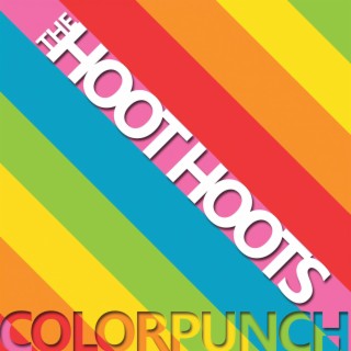 Colorpunch