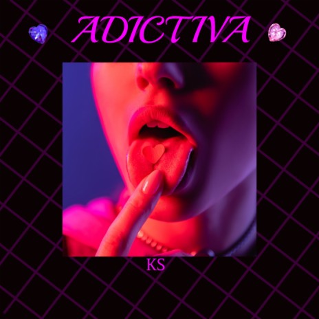 Adictiva (Demo) | Boomplay Music