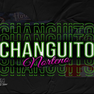 Chango Norteno