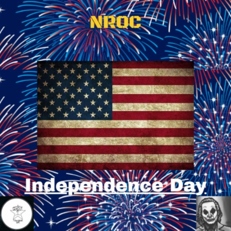 Independence Day (Instrumental)
