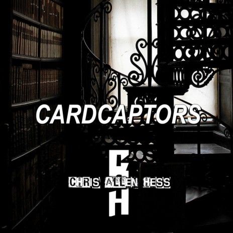 Cardcaptors | Boomplay Music