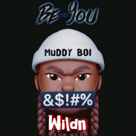 Wildn | Boomplay Music