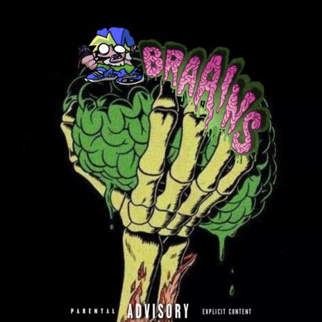 Brain Trap | Boomplay Music