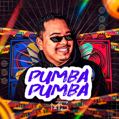 Pumba Pumba ft. Rayzeira o Fera | Boomplay Music