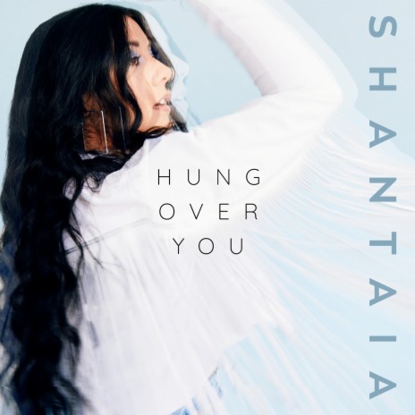 Hung Over You | Boomplay Music