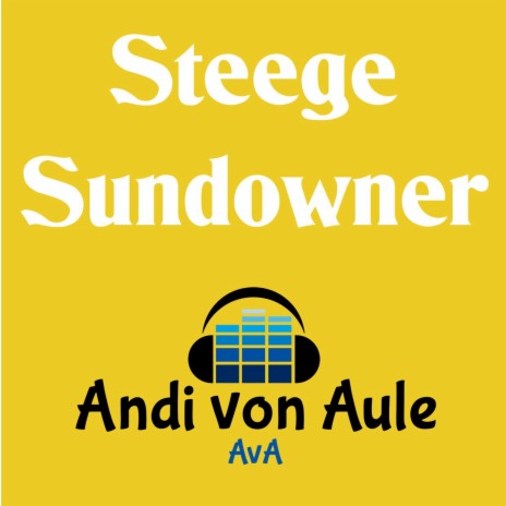 Steege Sundowner | Boomplay Music